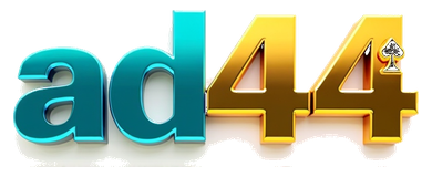 ad44